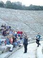 epidaurus (109)